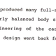 Image for article titled Toyota's Press Notes For The 1988 Carina Were Insanely Detailed